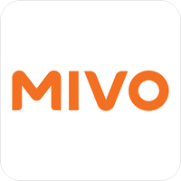 Mivo - Watch TV & Celebrity APK