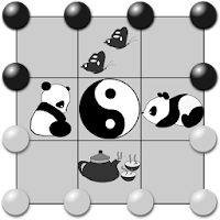 Free Six Pieces Chess APK