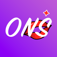 ONE NIGHT STAND - FWB HOOKUP DATING APP APK