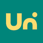 Unimeal: Diet and Fasting APK