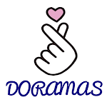 Doramas Mp4 en español APK