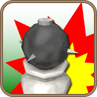 Chess bomB APK