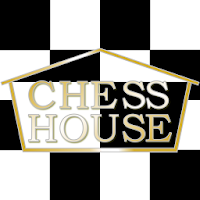 Chess House  APK