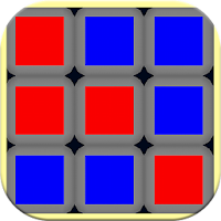 Caro chess APK