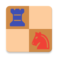 NS Chess APK