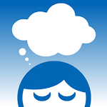 Dream Moods Dream Dictionary APK