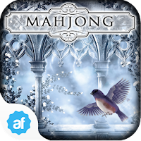 Mah Jong Game Sweet Dreams APK