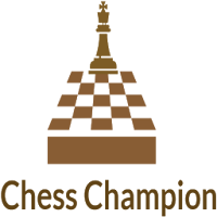 Chess Champion by Mopi Technologies APK