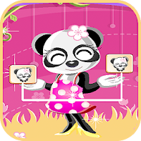 Dream Pet Link: Animal Mahjong Connect APK