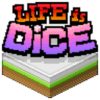 Life is Dice APK