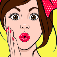 Juicy - Flirt & Love APK