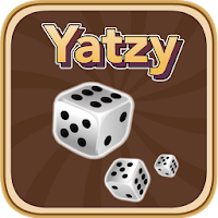 Ultimate Yatzy - Amazing Dice Game APK