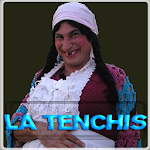 La Tenchis APK