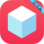 TweakBox APK