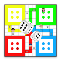 Ludo Classic - Funny Ludo 2018 APK