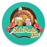 Slots Mania Club APK