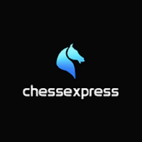 chessexpress APK