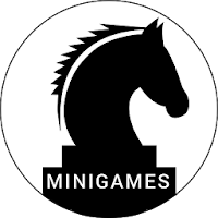 ChessMiniGames APK