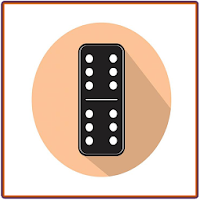 Domino Free Games by Neams APK APK