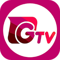 Gtv Live Cricket APK