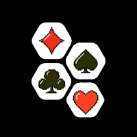 Arcade Poker APK