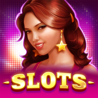 Treasure Slots - Vegas Slots & APK