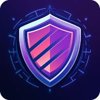 فیلتر شکن پرسرعت  Guardium VPN APK