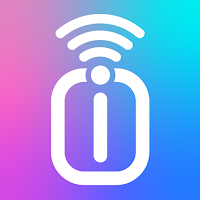 IVO VPN - Fast & Secure VPN APK