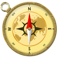 Compass Live APK