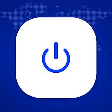 SecureStream VPN-Speedy&Secure APK