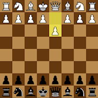 Chess - Master APK