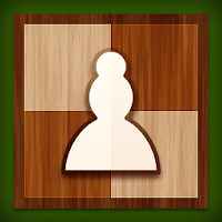 Chess by SkillGamesBoard APK