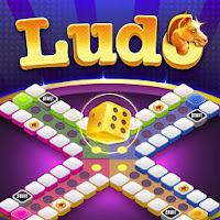 Ludo Burma APK