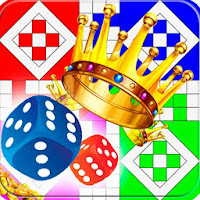 Ludo Game : Ludo Star 18 APK