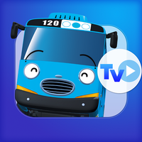 TAYO TV APK