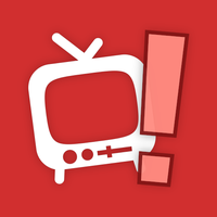 TV Series - Your shows manager APK