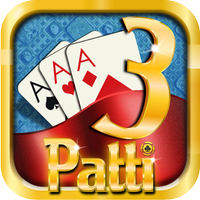 Teen Patti Gold - Indian Poker APK