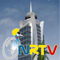 ONRTV - Tchad APK