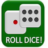 Dice Roll! APK