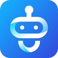 Ai VPN - Online Security APK