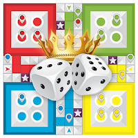 Ludo Classic 2018 by Editors Choice App APK