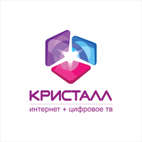 Кристалл TV APK