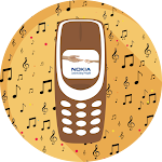 Nokia ringtone download APK