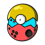 Egg Ns Emulator APK