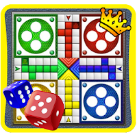 Ludo Board Game Free New APK