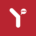 yChat APK