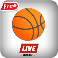 Watch basketball live streams free APK