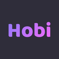 Hobi: TV Series Tracker, Trakt Client For TV Shows APK