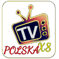 TV POLSKA X8 APK