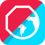 Adblock Browser APK